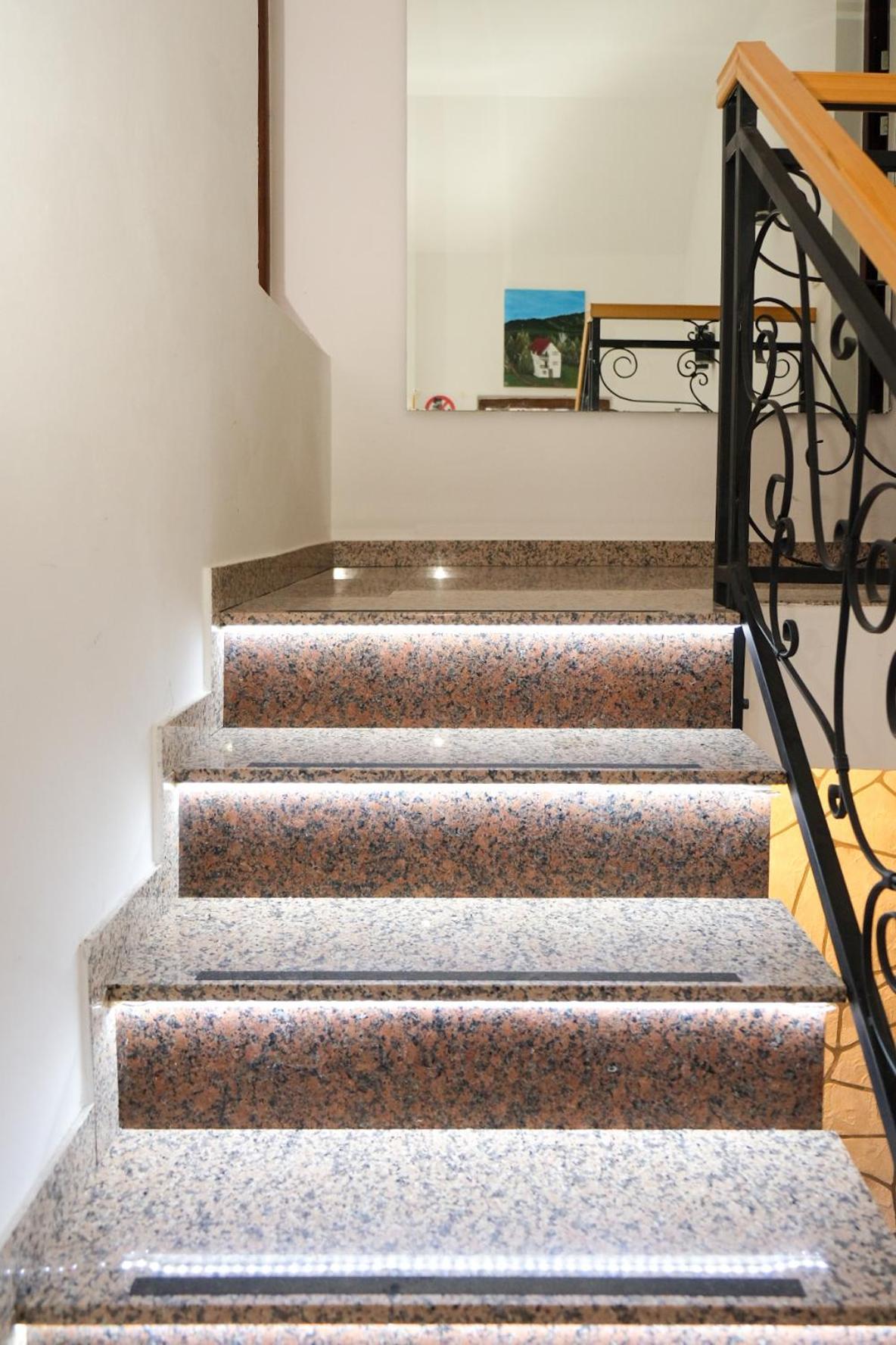 Vila Cajetinski Biser -Apartment Lux Копаоник Екстериор снимка