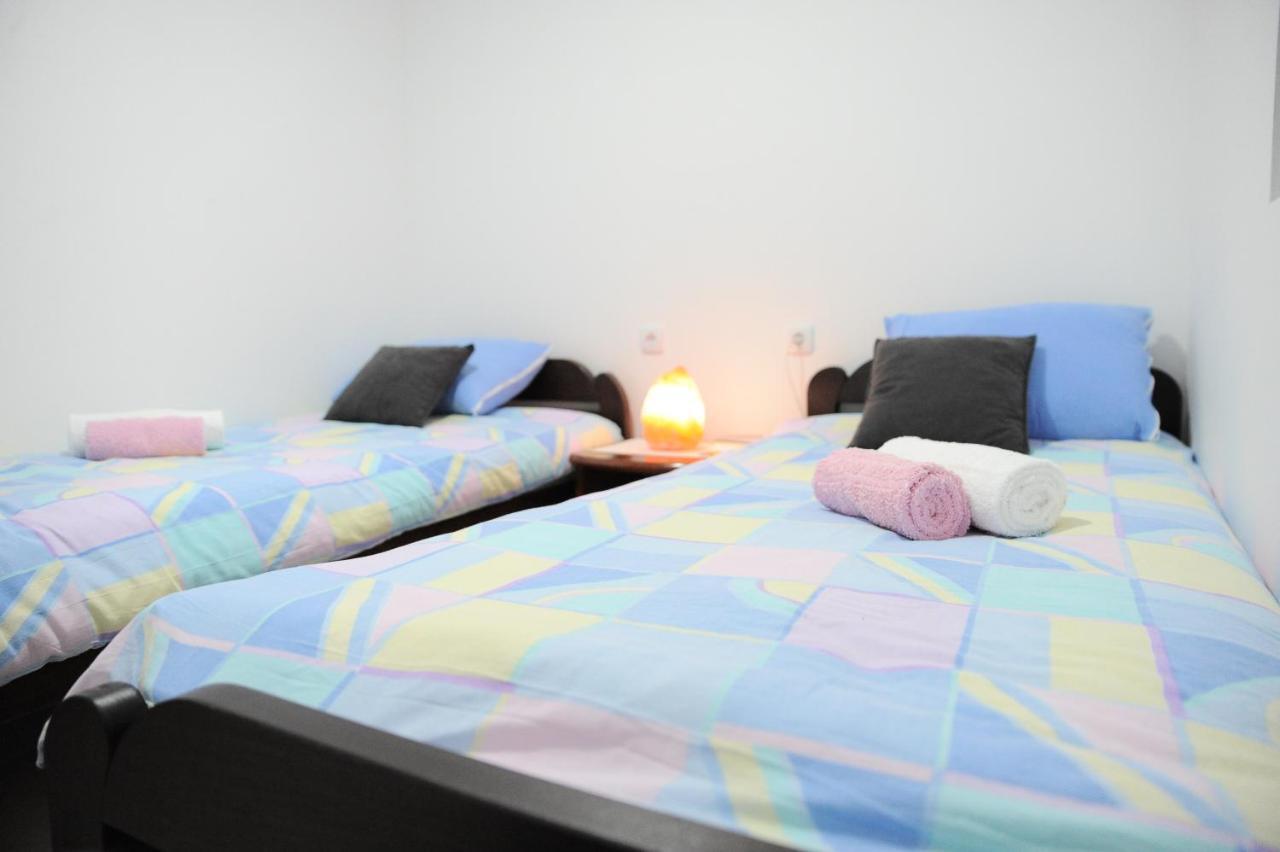 Vila Cajetinski Biser -Apartment Lux Копаоник Екстериор снимка